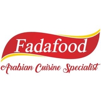 CV. Fada Food