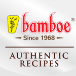 PT. Bamboe Indonesia