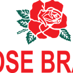 Rose Brand