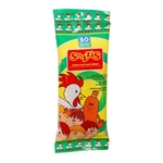 Sozzis Sosis ayam siap makan
