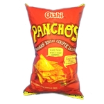 Oishi Panchos Rasa Jagung Pedas