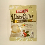 Kopiko White Coffee Original