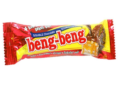 Beng-Beng