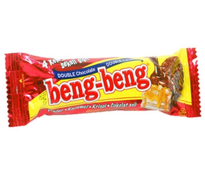 Beng-Beng