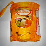 Bihun Jagung Pilihan Bunda
