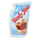 Budy Jam Cokelat