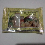 ESTE-EMJE ginseng Sidomuncul