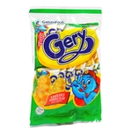 Gery Krekers Beras Asin