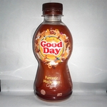 Good Day Funtastic Mocacinno Coffe