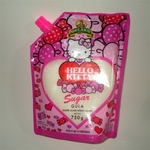 Hello Kitty Gulaku