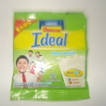 Dancow Ideal Rasa Vanila