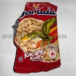 Kacang Kulit Garuda