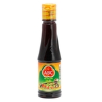 Kecap Asin ABC