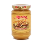 Mariza selai kacang