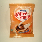 Nestle Coffee-mate