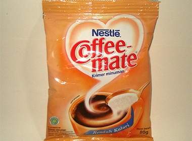 Nestle Coffee-mate