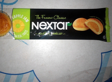 Nextar