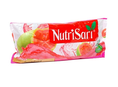 Nutrisari Sweet Guava