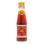 Royal Gold Fish Sauce