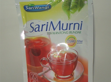 Teh SariMurni