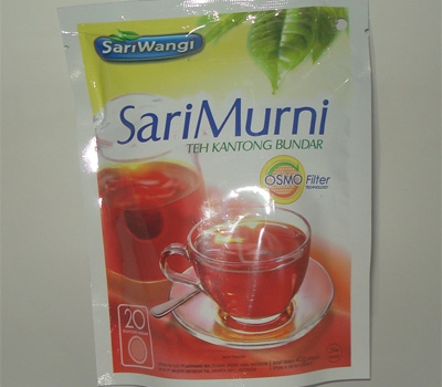 Teh SariMurni