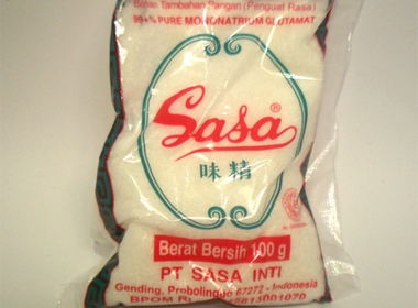 Sasa