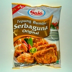 Sasa Tepung Bumbu Serbaguna Original
