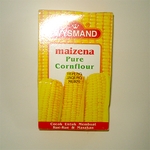 Wysmand Maizena tepung jagung murni