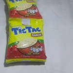 TicTac Rasa Kari ayam