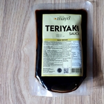 Mayo Teriyaki Sauce