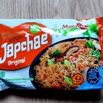 MamaSuka Japchae Original