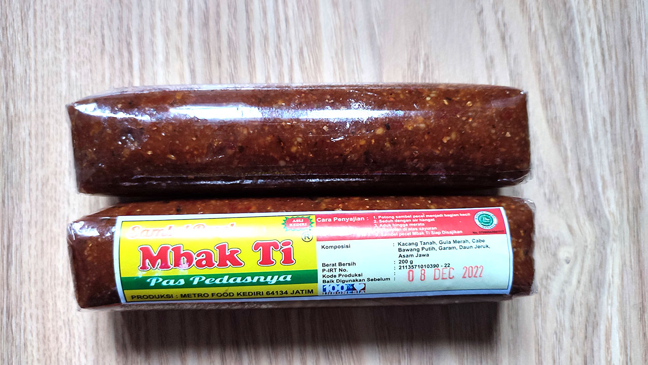 Produk Sebelumnya