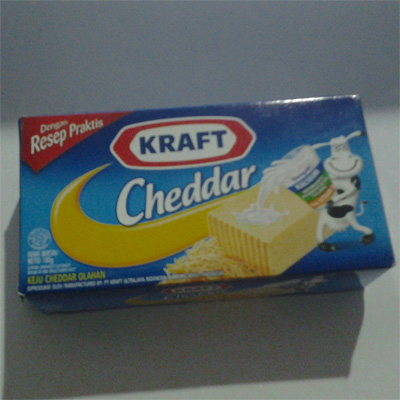 Produk Sebelumnya