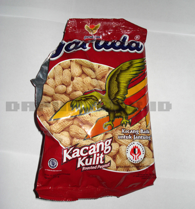 Produk Sebelumnya
