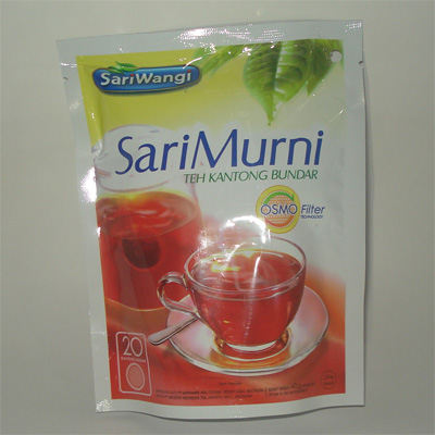 Teh SariMurni
