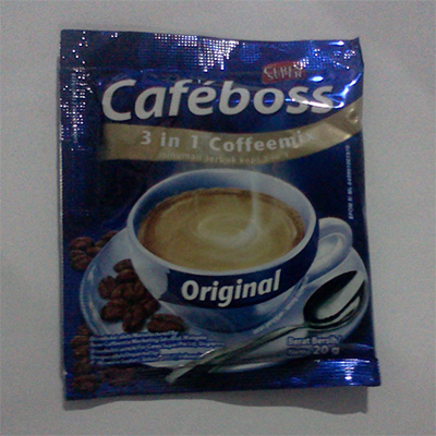 Produk Sebelumnya