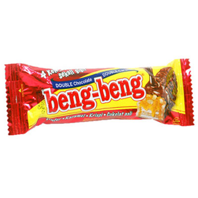 Beng-Beng