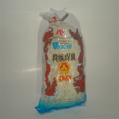 Sohun Longhou Vermicell