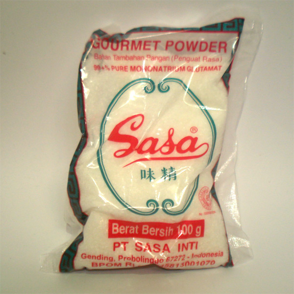 Sasa