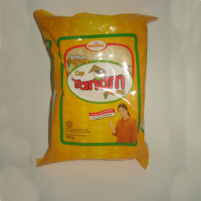 Bihun Jagung Cap Tanam Jagung