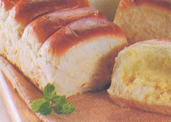 Roti Sobek Vla Keju
