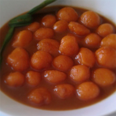 Biji Salak Biji Salak