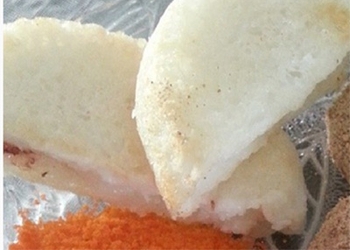 Kue Gandus