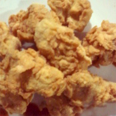 Ayam Goreng Tepung Ayam Goreng Tepung