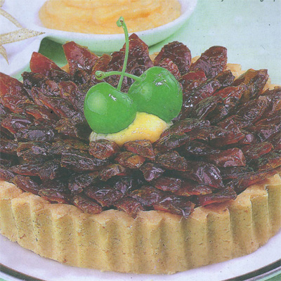 Pai Kurma Pai Kurma