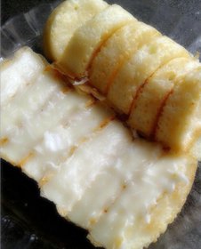 Resep Kue