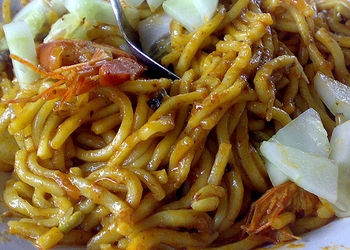 Mie Aceh