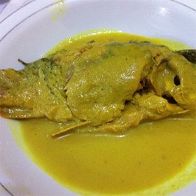 Gulai