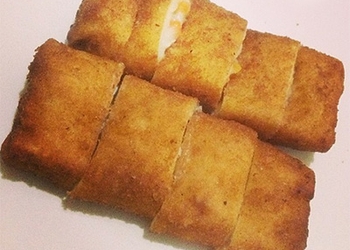 Risoles