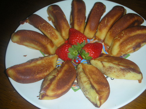 Pukis Pukis